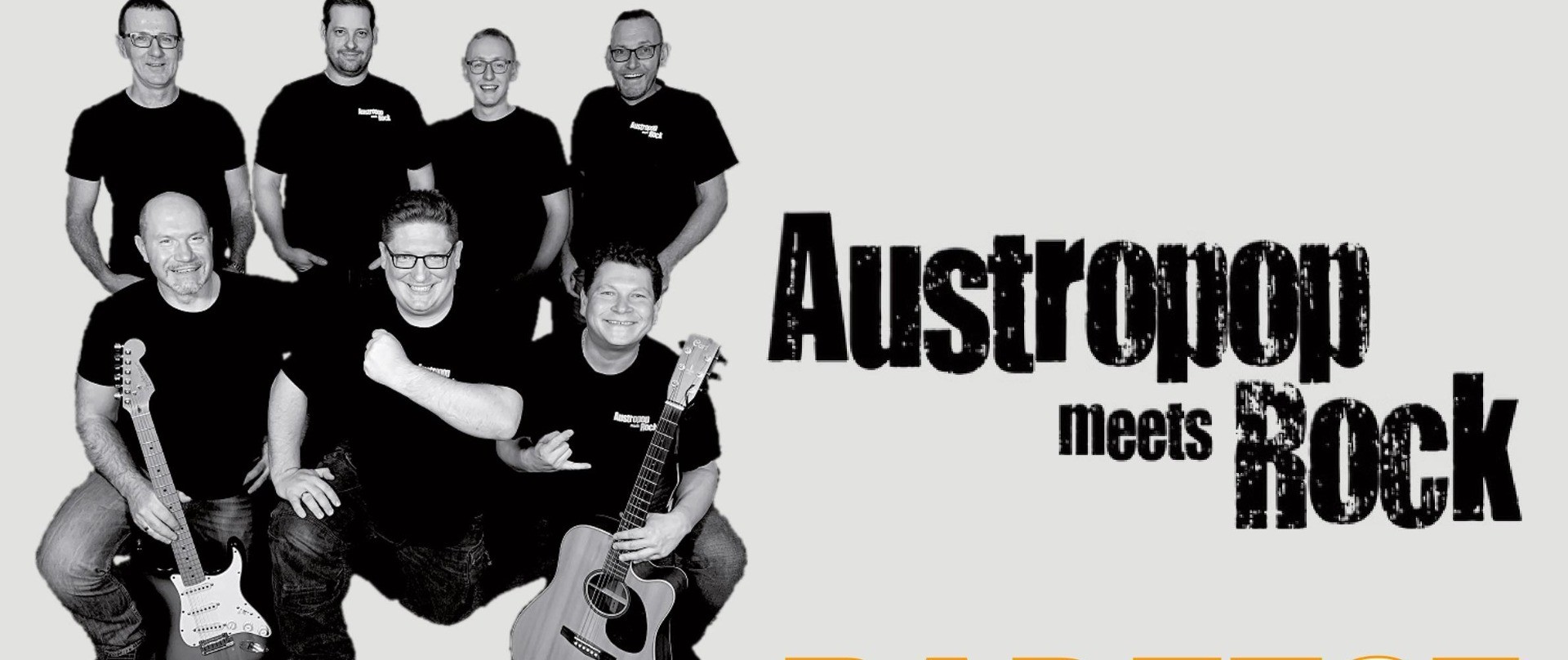 Badfest Plakat-1-Homepage.jpg