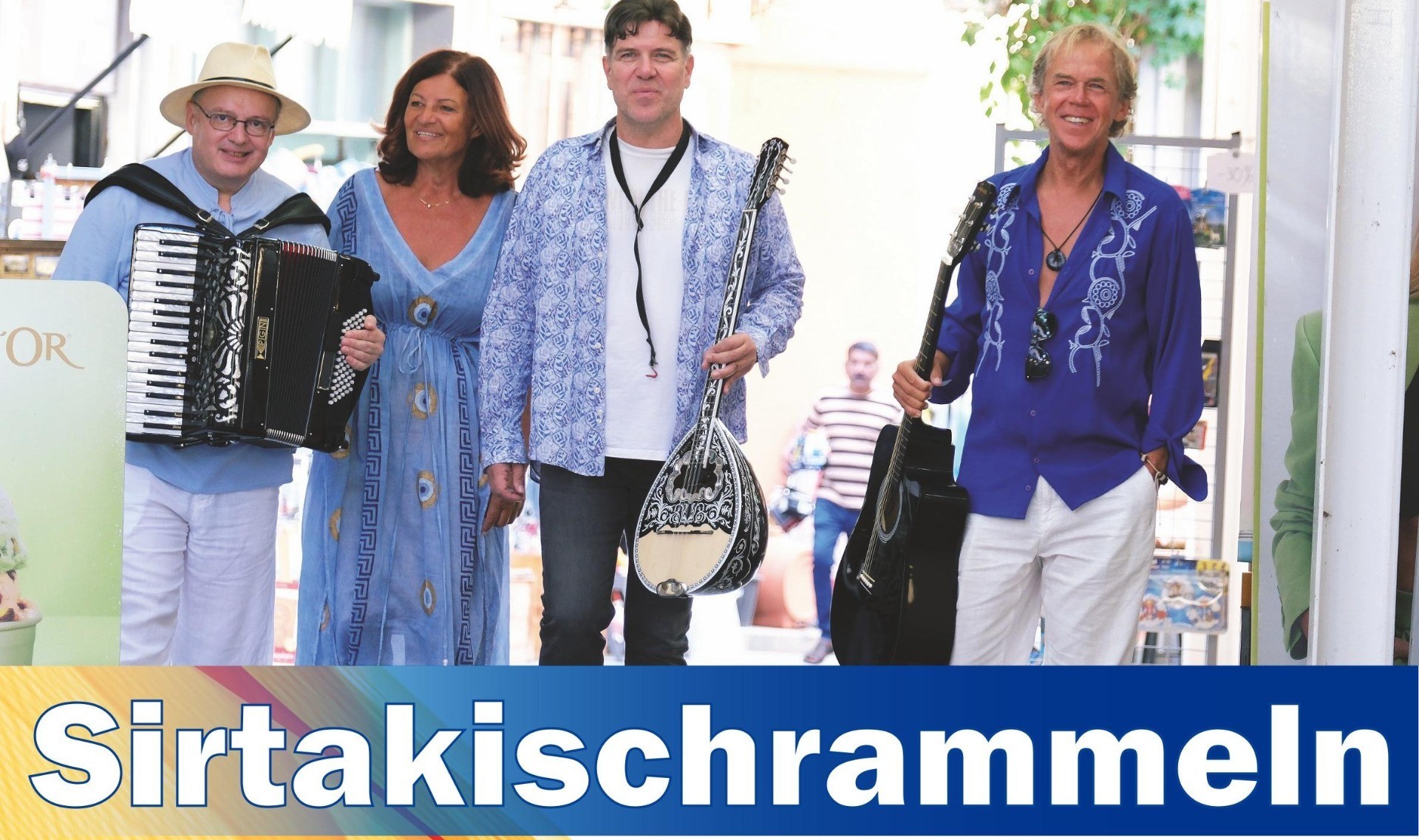 Sirtakischrammeln Plakat-1-Homepage.jpg
