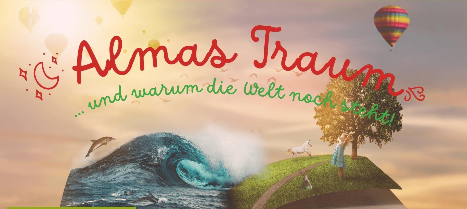 Almas Traum Plakat-1-Homepage.jpg