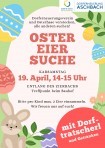 2025_Ostereiersuche_Plakat.jpg