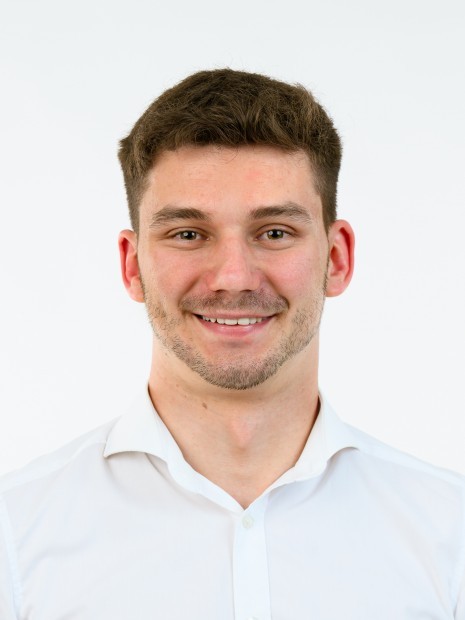 Stierschneider Tobias