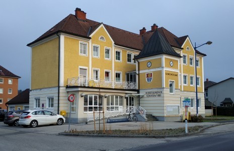 Gemeindeamt_20201216_080939.jpg