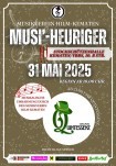 PLAKAT HEURIGER 2025 (1).jpg