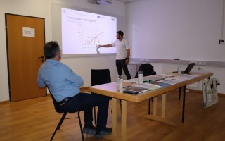 IMG_5572.JPG