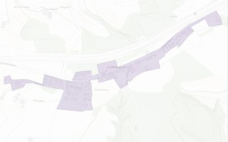 Übersichtsplan Ausbaugebiet Zeillern_A3.jpg