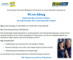 Vortrag_Fit_im_Alltag.PNG