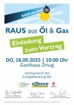 Raus aus Öl und Gas_2025.jpg