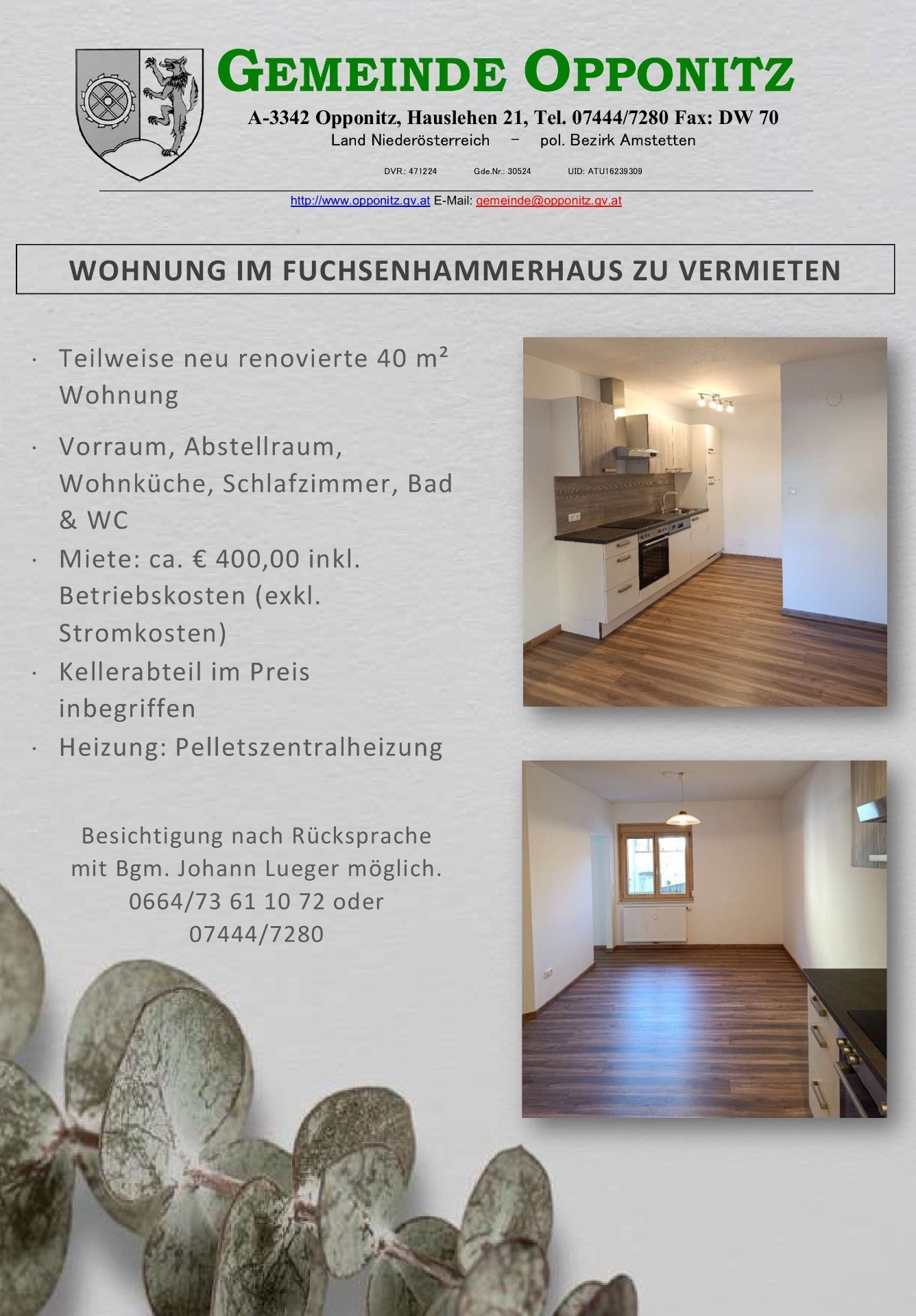 Wohnung zu vermieten.jpg