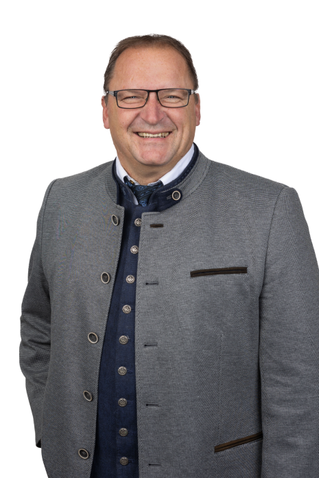 Lothspieler Christian.png