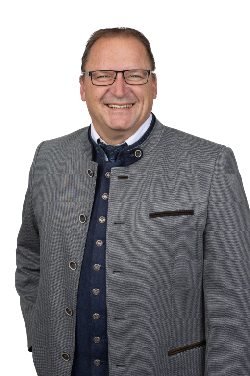 Lothspieler Christian