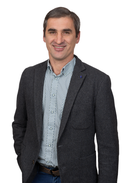 Tanzer Anton