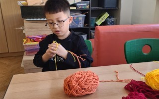 aa8ccf82-3d36-4528-808f-0c1306d26ba0.jpeg