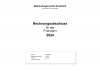 RA2024_Druckversion