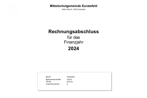 RA2024_Druckversion