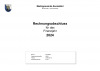 RA2024_Druckversion