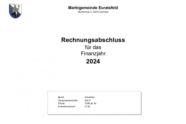 RA2024_Druckversion