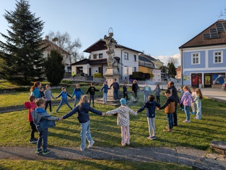 2ab_Versoehnungsfest (3).jpg