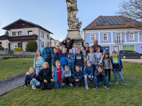 2ab_Versoehnungsfest (2).jpg