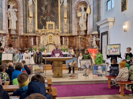 VS_Ostergottesdienst (5).jpg