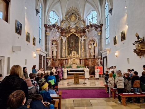 VS_Ostergottesdienst (1).jpg
