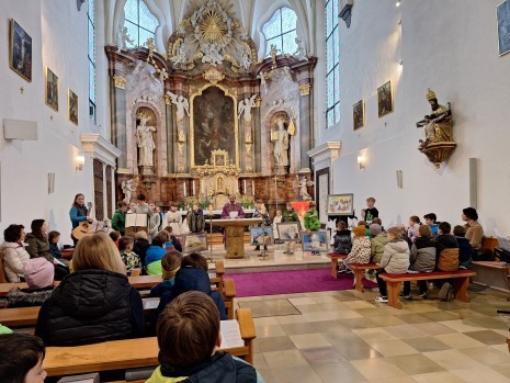 VS_Ostergottesdienst (4).jpg
