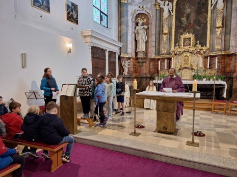 VS_Ostergottesdienst (2).jpg