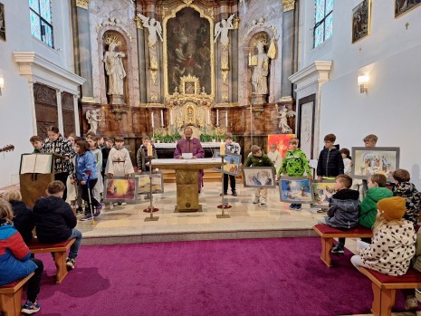 VS_Ostergottesdienst (3).jpg