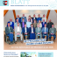 Oberndorfblatt_07_2025.pdf