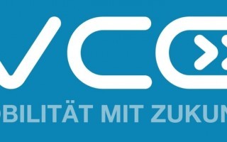 Logo VCÖ.jpg