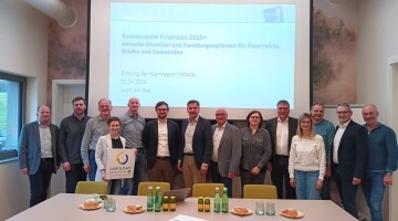 FO-250407-kr-Ybbstal-Schwerpunkte-2025-C-DORN.jpg
