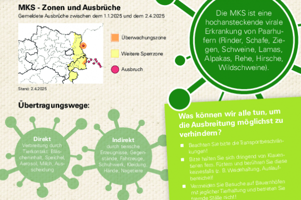 MKS-Info_Gemeindezeitungen