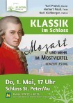 Plakat Klassik im Schloss_2025_fertig_web.jpg