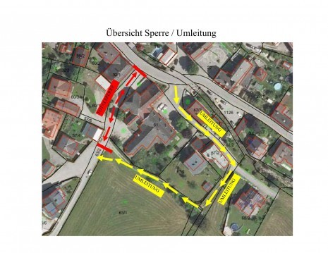 Plakat Straßensperre Gemeindestraße Kindergartensiedlung-bilder-1.jpg