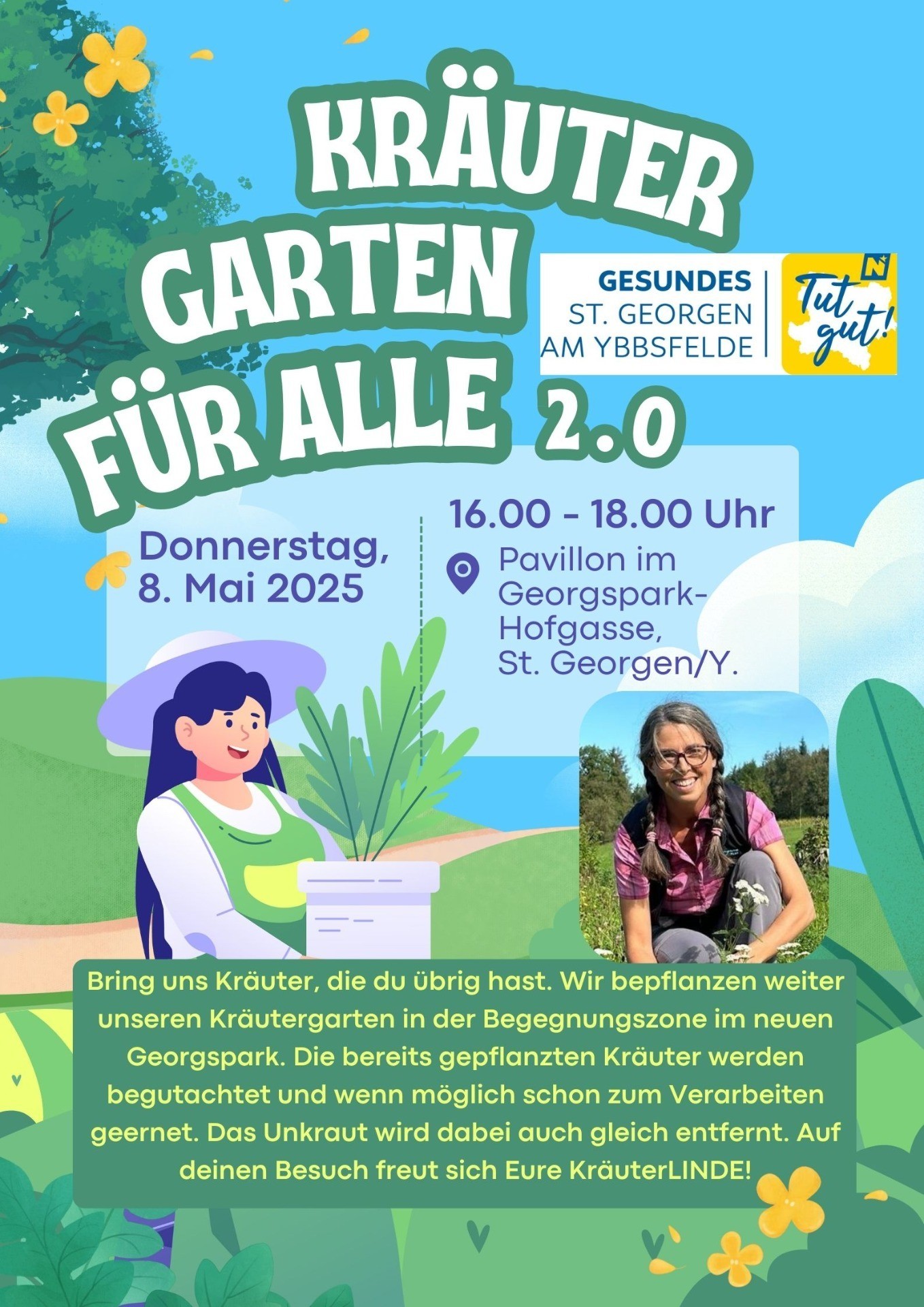 Kräutergarten Georgspark 2.0.jpg