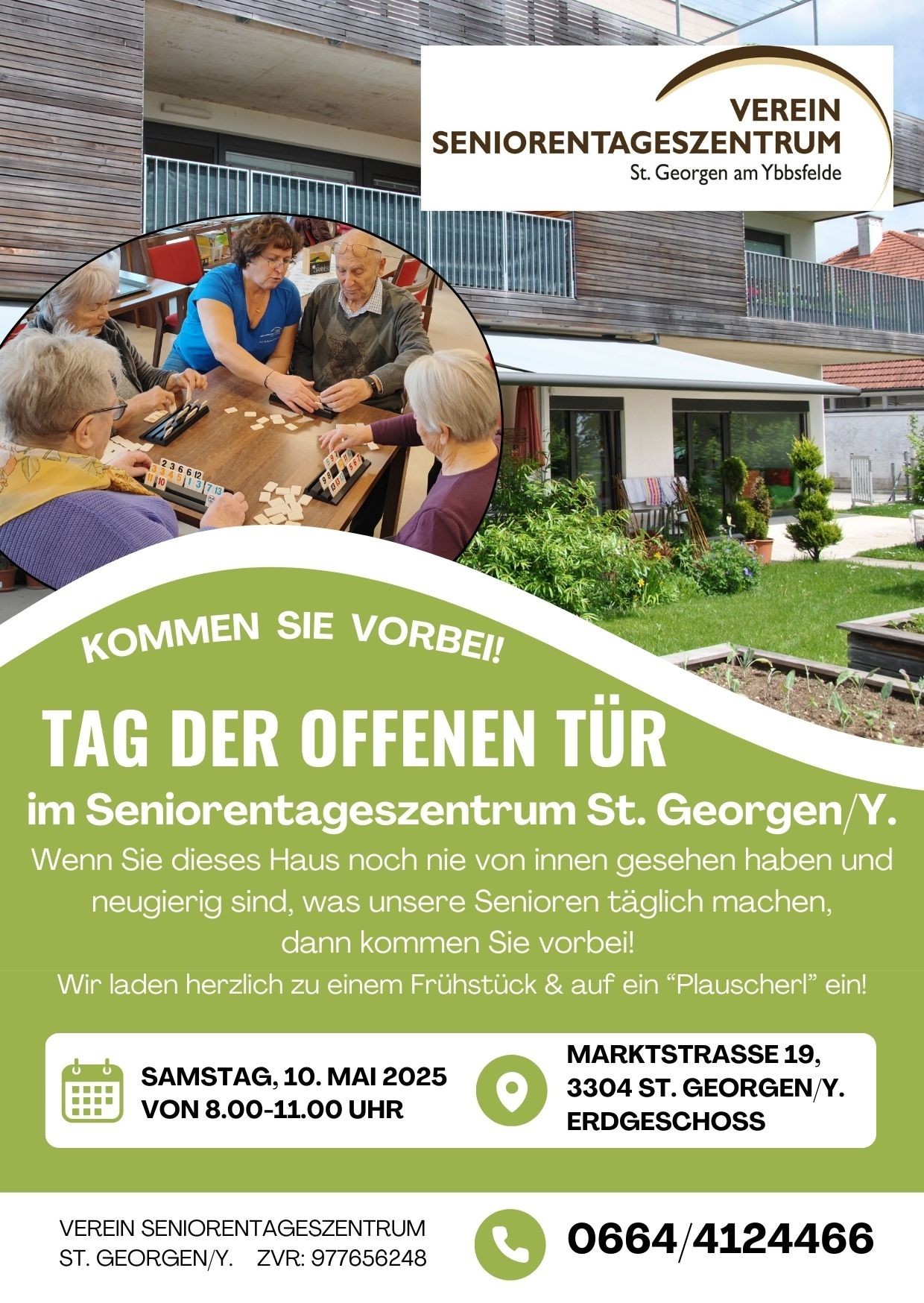 Kommen sie vorbei! (1).jpg