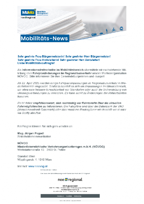 Mobilitäts - News 2025.pdf