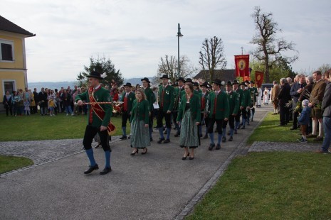 DSC02659.JPG