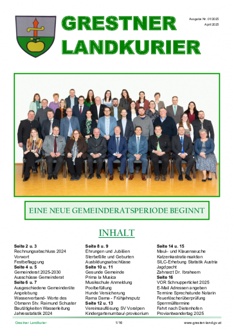 Landkurier März 2025.pdf