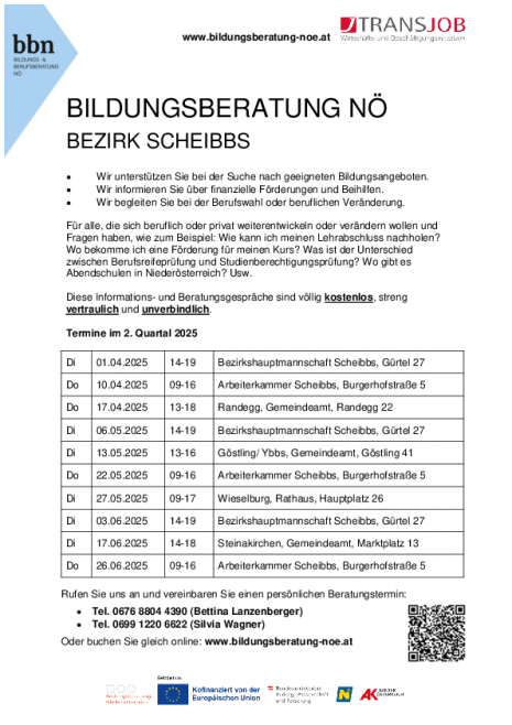 BildungsberatungNÖ_SB_2Qu2025.pdf