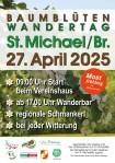 Baumblütenwandertag.jpg