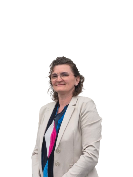 Reich_Ramona_-_frei