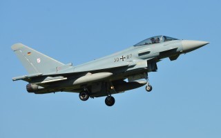 Eurofighter.jpg