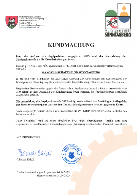 Kundmachung Jagdpacht 2025.pdf