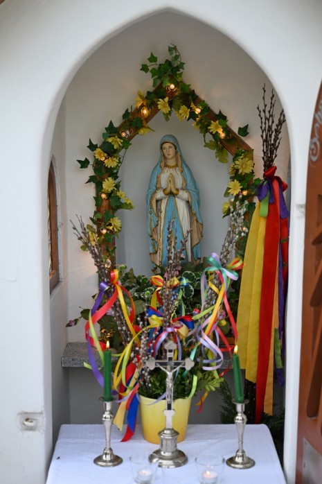 DSC_3727.JPG