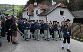 DSC_3748.JPG