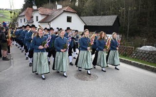 DSC_3757.JPG