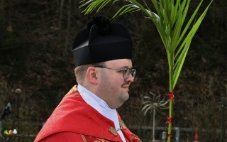 DSC_3775.JPG