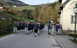DSC_3788.JPG