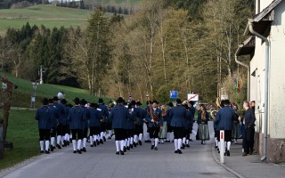 DSC_3782.JPG