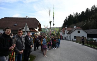 DSC_3792.JPG